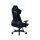 Razer Soma Chroma - 1545710 - zdjęcie 3
